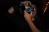 Occultfest 2011_298